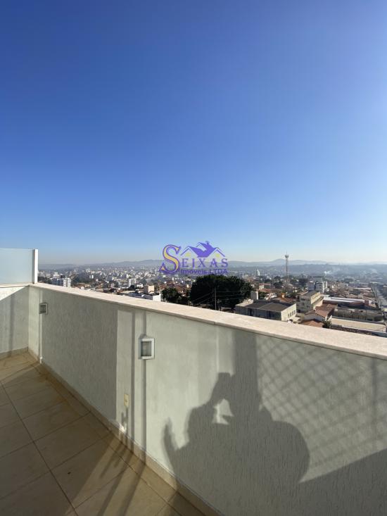 cobertura-venda-e-aluguel-filadelfia-betim-1025137