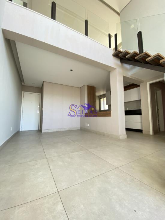 cobertura-venda-e-aluguel-filadelfia-betim-1025146