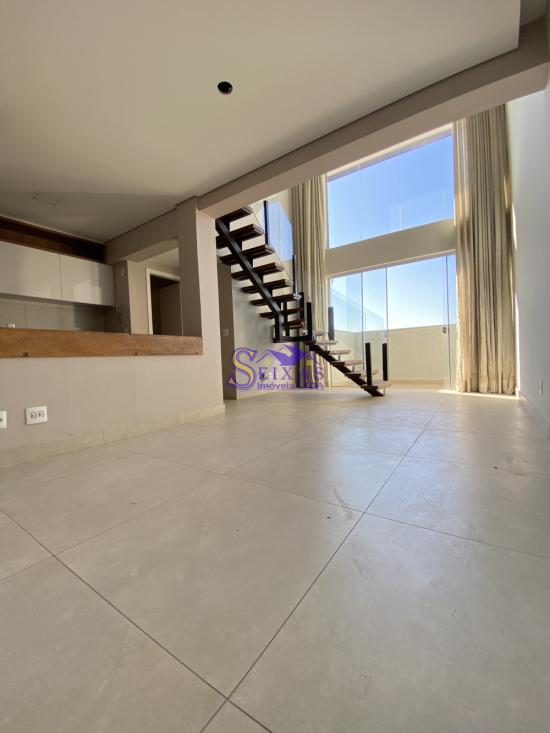 cobertura-venda-e-aluguel-filadelfia-betim-1025147