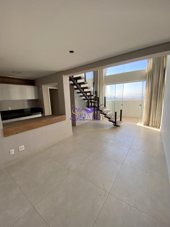 cobertura-venda-e-aluguel-filadelfia-betim-1025148