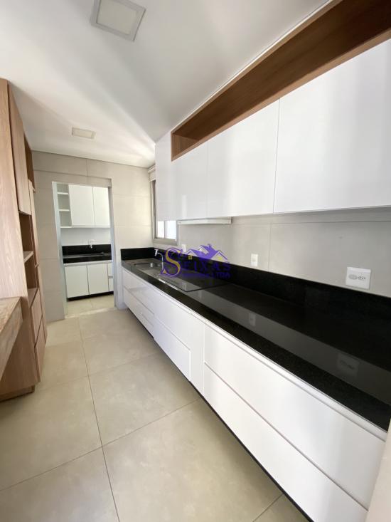 cobertura-venda-e-aluguel-filadelfia-betim-1025149