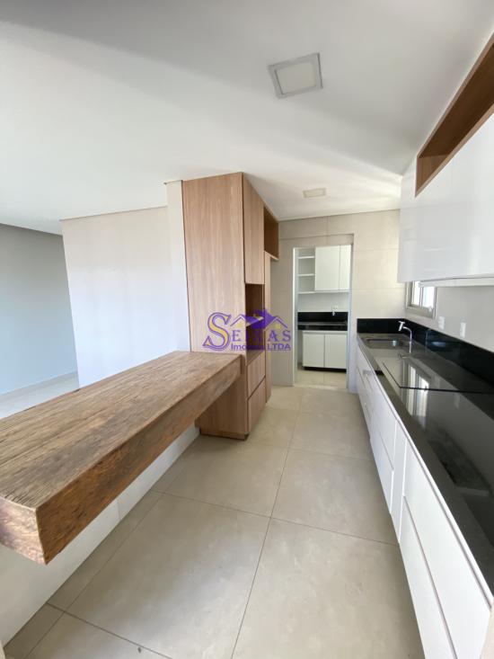 cobertura-venda-e-aluguel-filadelfia-betim-1025150