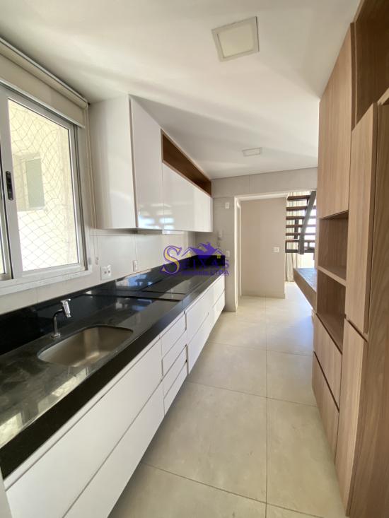 cobertura-venda-e-aluguel-filadelfia-betim-1025151