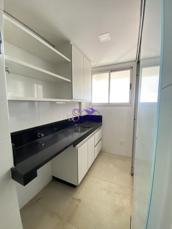 cobertura-venda-e-aluguel-filadelfia-betim-1025153