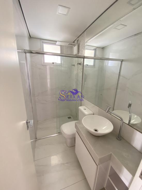 cobertura-venda-e-aluguel-filadelfia-betim-1025154