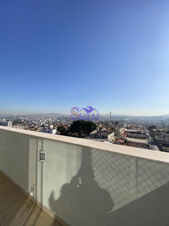 cobertura-venda-e-aluguel-filadelfia-betim-1025138