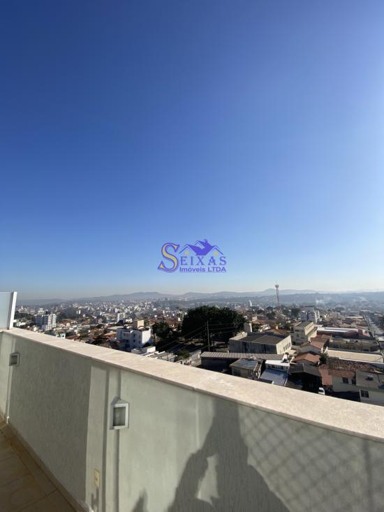 cobertura-venda-e-aluguel-filadelfia-betim-1025139