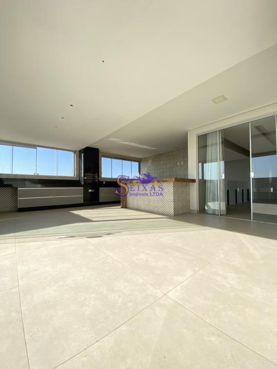 cobertura-venda-e-aluguel-filadelfia-betim-1025140