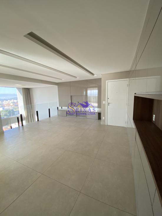 cobertura-venda-e-aluguel-filadelfia-betim-1025141