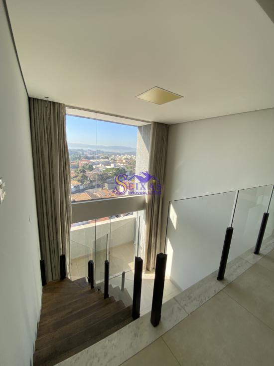 cobertura-venda-e-aluguel-filadelfia-betim-1025143