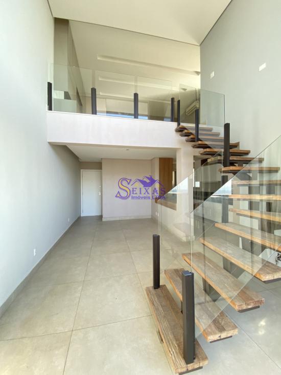 cobertura-venda-e-aluguel-filadelfia-betim-1025144