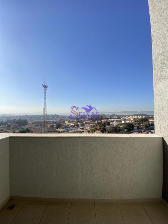 cobertura-venda-e-aluguel-filadelfia-betim-1025145