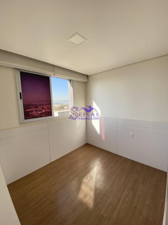 cobertura-venda-e-aluguel-filadelfia-betim-1025156