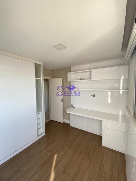 cobertura-venda-e-aluguel-filadelfia-betim-1025157