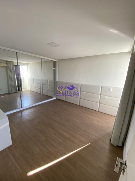 cobertura-venda-e-aluguel-filadelfia-betim-1025166