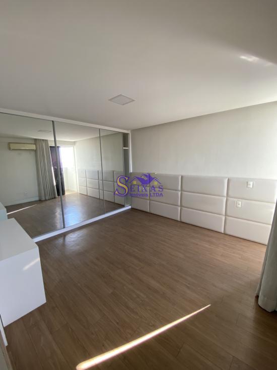 cobertura-venda-e-aluguel-filadelfia-betim-1025167