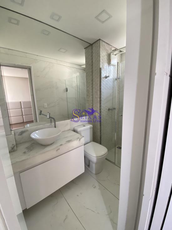 cobertura-venda-e-aluguel-filadelfia-betim-1025168