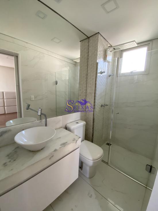 cobertura-venda-e-aluguel-filadelfia-betim-1025169