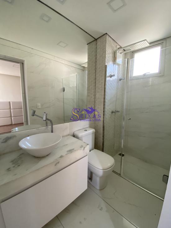 cobertura-venda-e-aluguel-filadelfia-betim-1025170