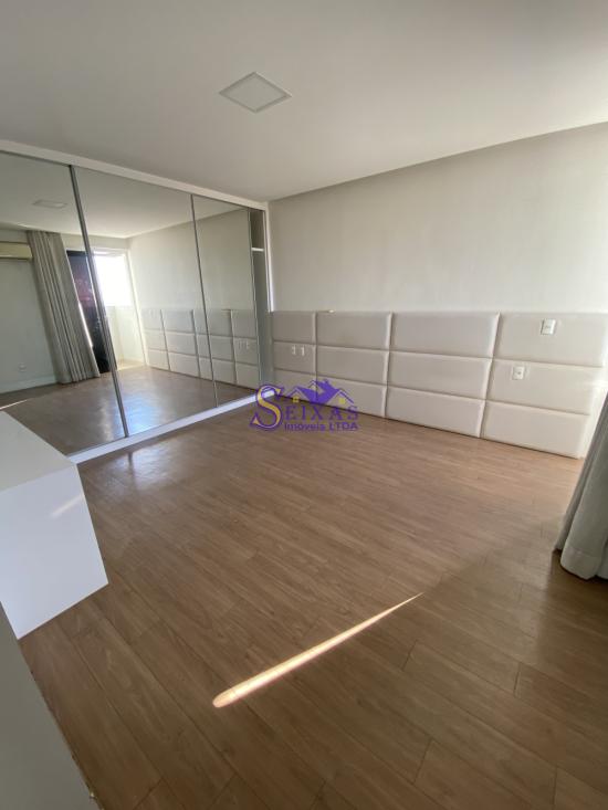 cobertura-venda-e-aluguel-filadelfia-betim-1025171