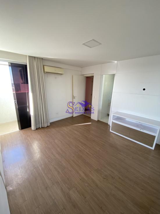 cobertura-venda-e-aluguel-filadelfia-betim-1025172