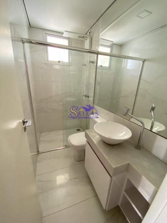 cobertura-venda-e-aluguel-filadelfia-betim-1025173