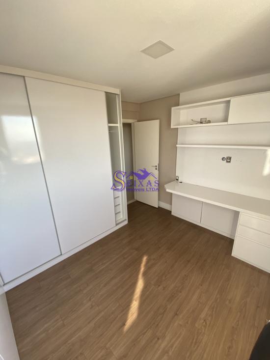 cobertura-venda-e-aluguel-filadelfia-betim-1025158