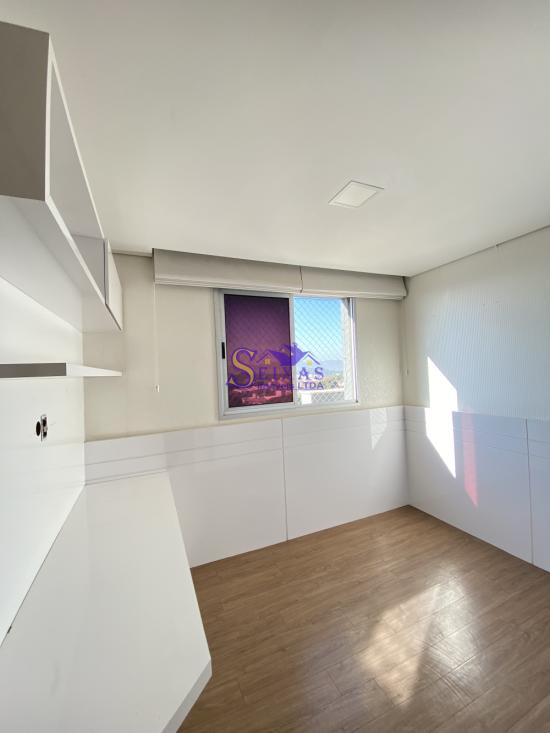 cobertura-venda-e-aluguel-filadelfia-betim-1025160