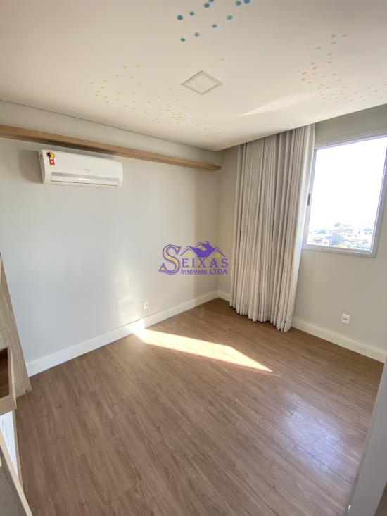 cobertura-venda-e-aluguel-filadelfia-betim-1025161