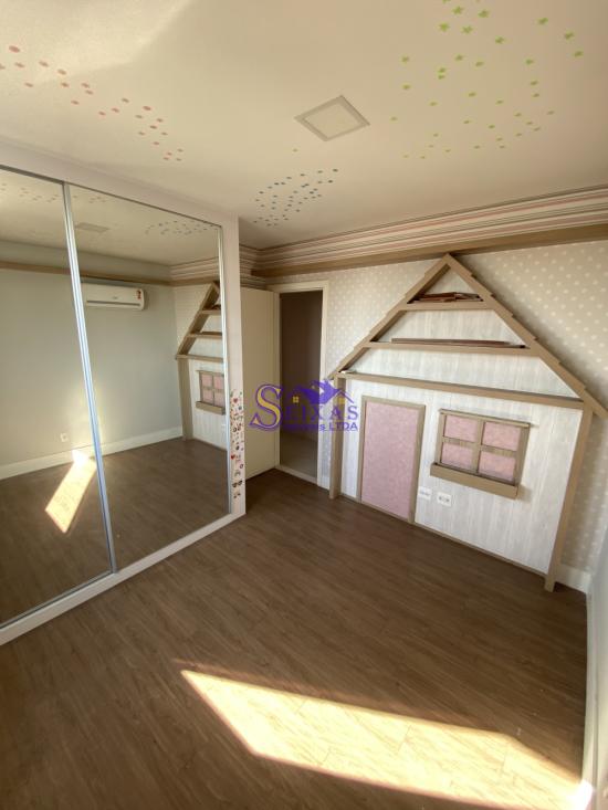 cobertura-venda-e-aluguel-filadelfia-betim-1025162