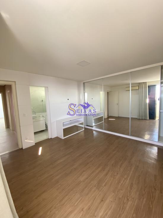 cobertura-venda-e-aluguel-filadelfia-betim-1025163