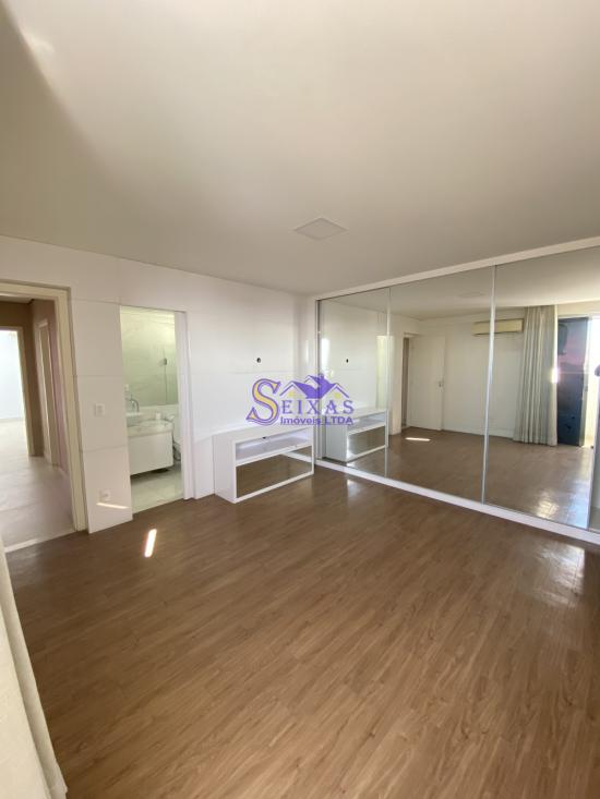 cobertura-venda-e-aluguel-filadelfia-betim-1025164