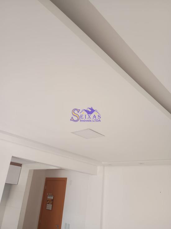 apartamento-venda-condominio-ville-bulgaria-sao-joao-betim-1059392