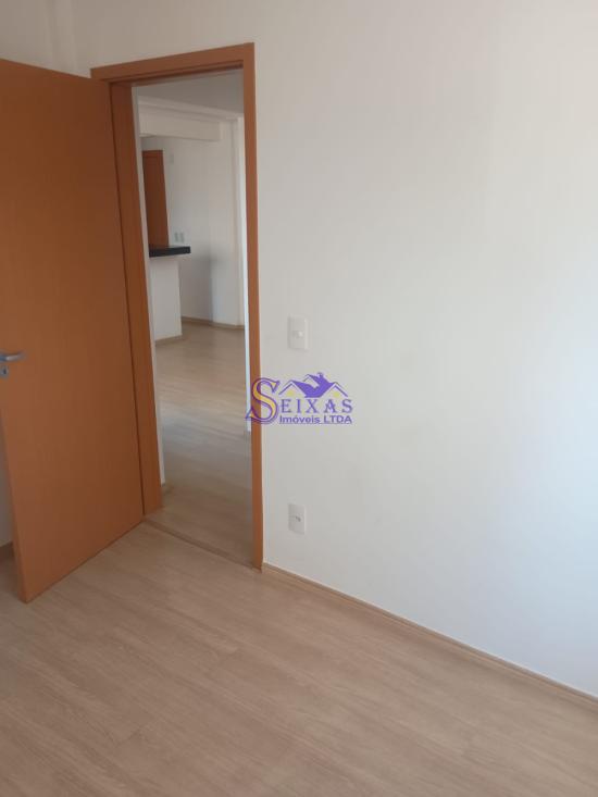 apartamento-venda-condominio-ville-bulgaria-sao-joao-betim-1059393