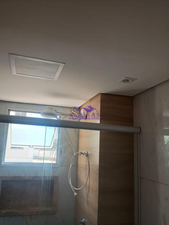 apartamento-venda-condominio-ville-bulgaria-sao-joao-betim-1059402