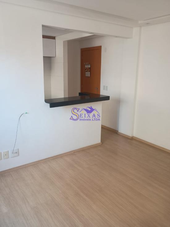 apartamento-venda-condominio-ville-bulgaria-sao-joao-betim-1059403