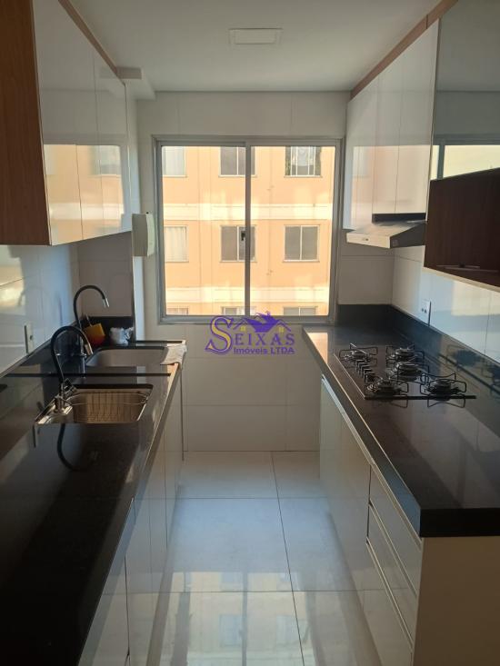 apartamento-venda-condominio-ville-bulgaria-sao-joao-betim-1059404