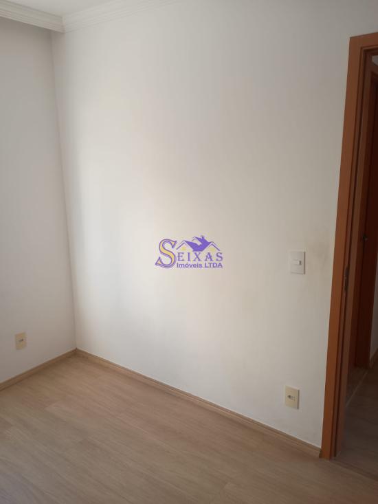 apartamento-venda-condominio-ville-bulgaria-sao-joao-betim-1059405