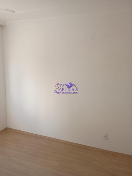 apartamento-venda-condominio-ville-bulgaria-sao-joao-betim-1059406