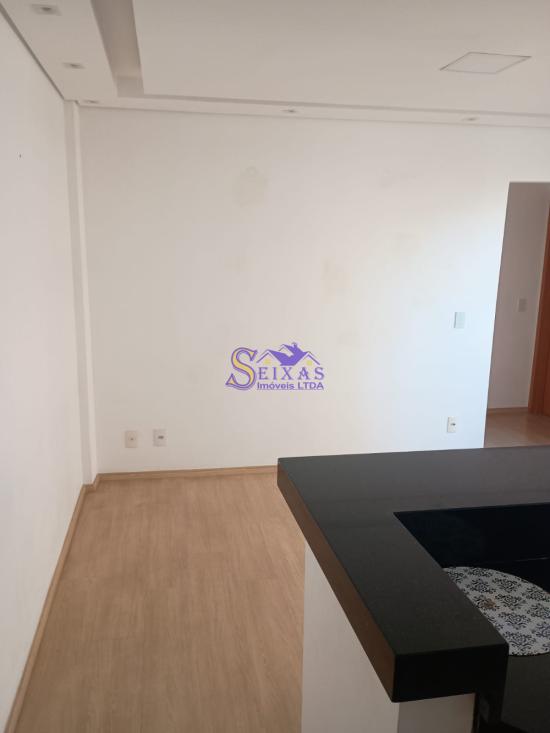 apartamento-venda-condominio-ville-bulgaria-sao-joao-betim-1059407