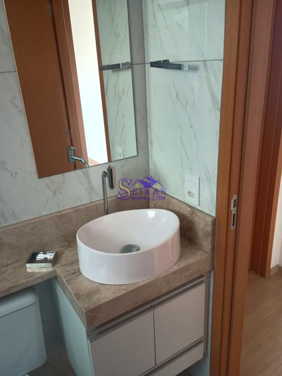 apartamento-venda-condominio-ville-bulgaria-sao-joao-betim-1059394