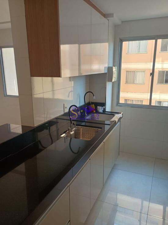 apartamento-venda-condominio-ville-bulgaria-sao-joao-betim-1059395