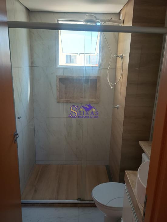 apartamento-venda-condominio-ville-bulgaria-sao-joao-betim-1059396
