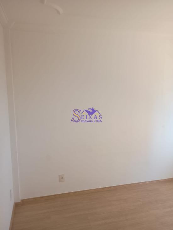 apartamento-venda-condominio-ville-bulgaria-sao-joao-betim-1059397