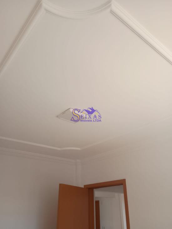 apartamento-venda-condominio-ville-bulgaria-sao-joao-betim-1059398