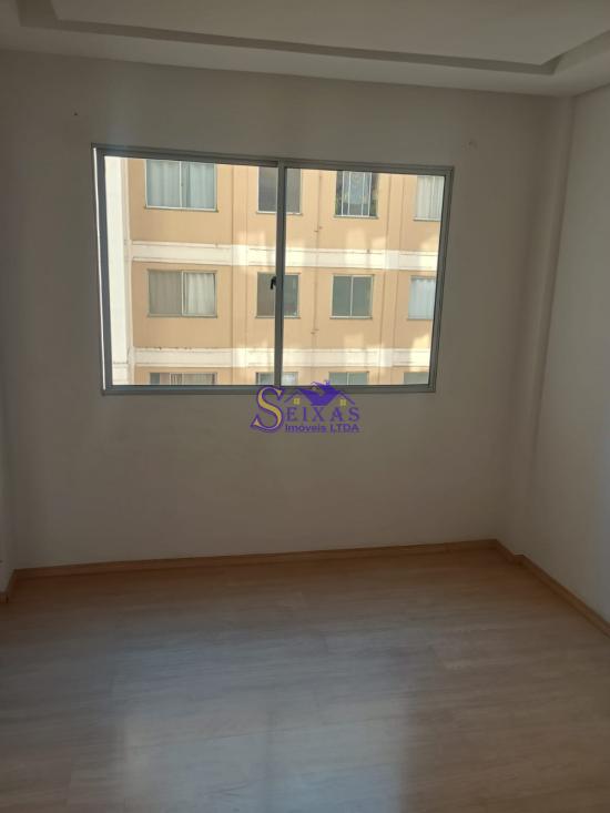apartamento-venda-condominio-ville-bulgaria-sao-joao-betim-1059399