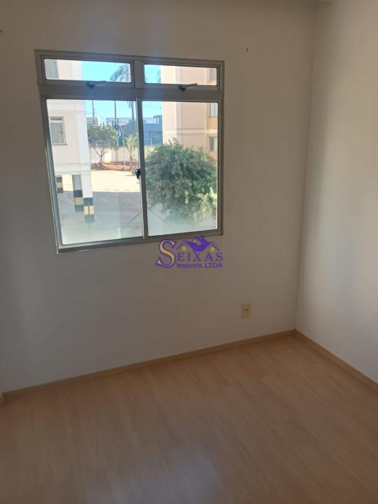 apartamento-venda-condominio-ville-bulgaria-sao-joao-betim-1059400
