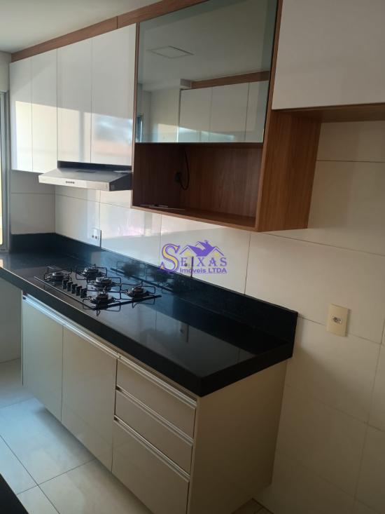 apartamento-venda-condominio-ville-bulgaria-sao-joao-betim-1059401