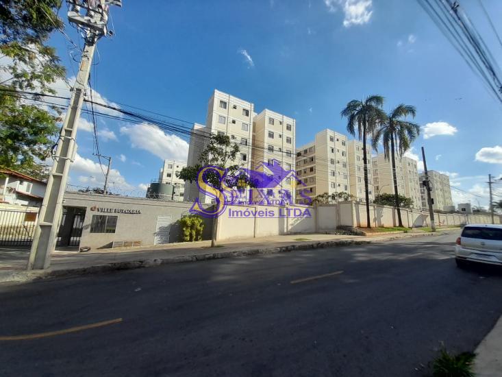 apartamento-venda-condominio-ville-bulgaria-sao-joao-betim-1059408