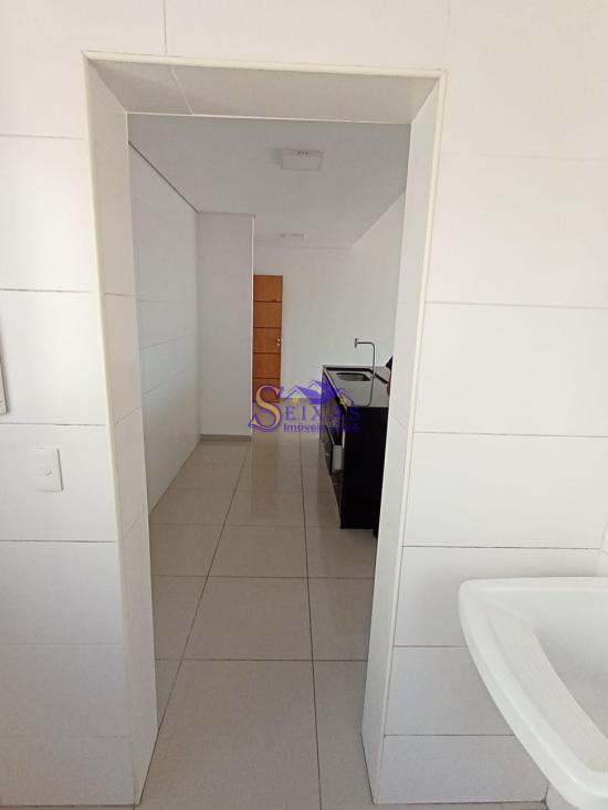 apartamento-aluguel-brasileia-betim-mg-1059616